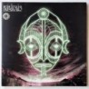 Naxatras - Naxatras II NXTRS02