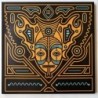 Naxatras - Naxatras III NXTRS03