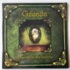 Cicada - A Child in the Mirror MV998