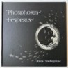 Takis Barbagalas - Phosphorus Hesperus MV WOW 05