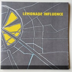 Lemonade Influence - Lemonade Influence MV 997