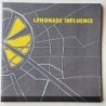 Lemonade Influence - Lemonade Influence MV 997