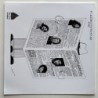 Ilias Asvestopoulos & 2002 - Ο Σιδερένιος Άνθρωπος Aps2