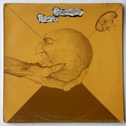 Pete & Royce - Days of destruction OR 1000