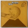 Pete & Royce - Days of destruction OR 1000
