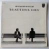 Stamatis - Beautiful Lies 6325008