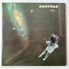 Akritas - Akritas ARLP/S 70-5