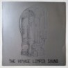 The Voyage Limpid Sound - Electronically Enhanced Dream Nsmusic 010