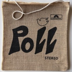 Poll - Άνθρωπε... ARLP/S 70-13
