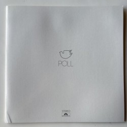 Poll - Poll ARLP/S 70-14