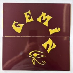 Purple Overdose - Gemineye ARLP 00-57