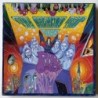 Purple Overdose - The Salmon’s Trip Live OLP#10S1.1-2