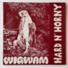 Wigwam - Hard N’ Horny LRLP 9