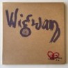 Wigwam - Hard N’ Horny SVR350