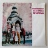Wigwam - Tombstone Valentine LRLP 19