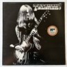 Jukka Tolonen - Tolonen! LRLP 47 S