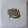 Tabula Rasa - Tabula Rasa SVR229