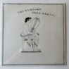 Tasavallan Presidentti - Tasavallan Presidentti 03504