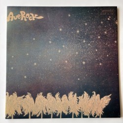 Ave Rock - Ave Rock PM 47008