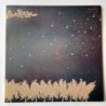 Ave Rock - Ave Rock PM 47008