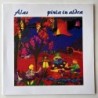 Alas - Pinta tu Aldea PQR-009