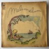 Melimelum - Melimelum 119.619
