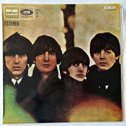 Beatles - Beatles for Sale PCSL 5252