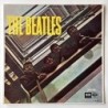 Beatles - The Beatles  10C 064-04.219