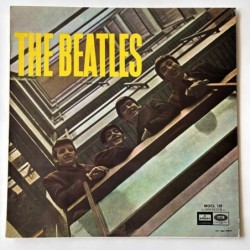 Beatles - The Beatles MOCL 120