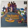 Beatles - Yellow Submarine J 062-04.002