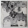 Beatles - Revolver J 062-04.097