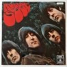Beatles - Rubber Soul J 062-04.115