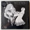 Mellow Candle - Swaddling Songs Plus… RARLP007