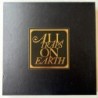 All Traps on Earth - A Drop of Light AMS LP 145