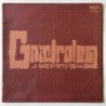 Gnidrolog - ....In Spite Of Harry's Toe-Nail SF 8261