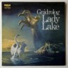 Gnidrolog - Lady Lake SF 8322