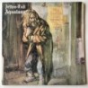 Jethro Tull - Aqualung ILPS 9145