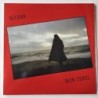 Bob Theil - So Far GUESS029