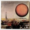 Quiet Sun - Mainstream 2343 093