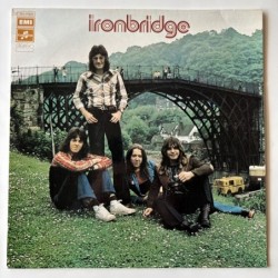 Ironbridge - Ironbridge 2C 064-94889