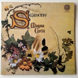Magna Carta - Seasons 6360 003