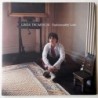 Linda Thompson - Fashionably Late dbk103