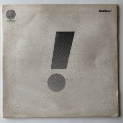 Gracious - Gracious 6360 002