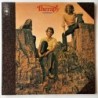 Therapy - Almanac S 69017