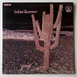 Indian Summer - Indian Summer NE 3