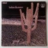 Indian Summer - Indian Summer NE 3
