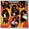 Energy - Energy 1J 062-34.983