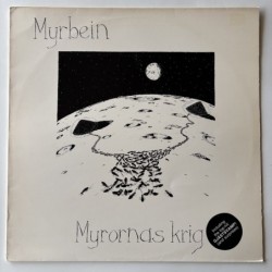 Myrbein - Myrbein LFM 001