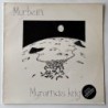 Myrbein - Myrbein LFM 001