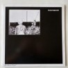Kultivator - Barndomens Stigar TRANSV33